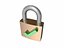 Icône 3D Secure