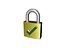 Icône 3D Secure