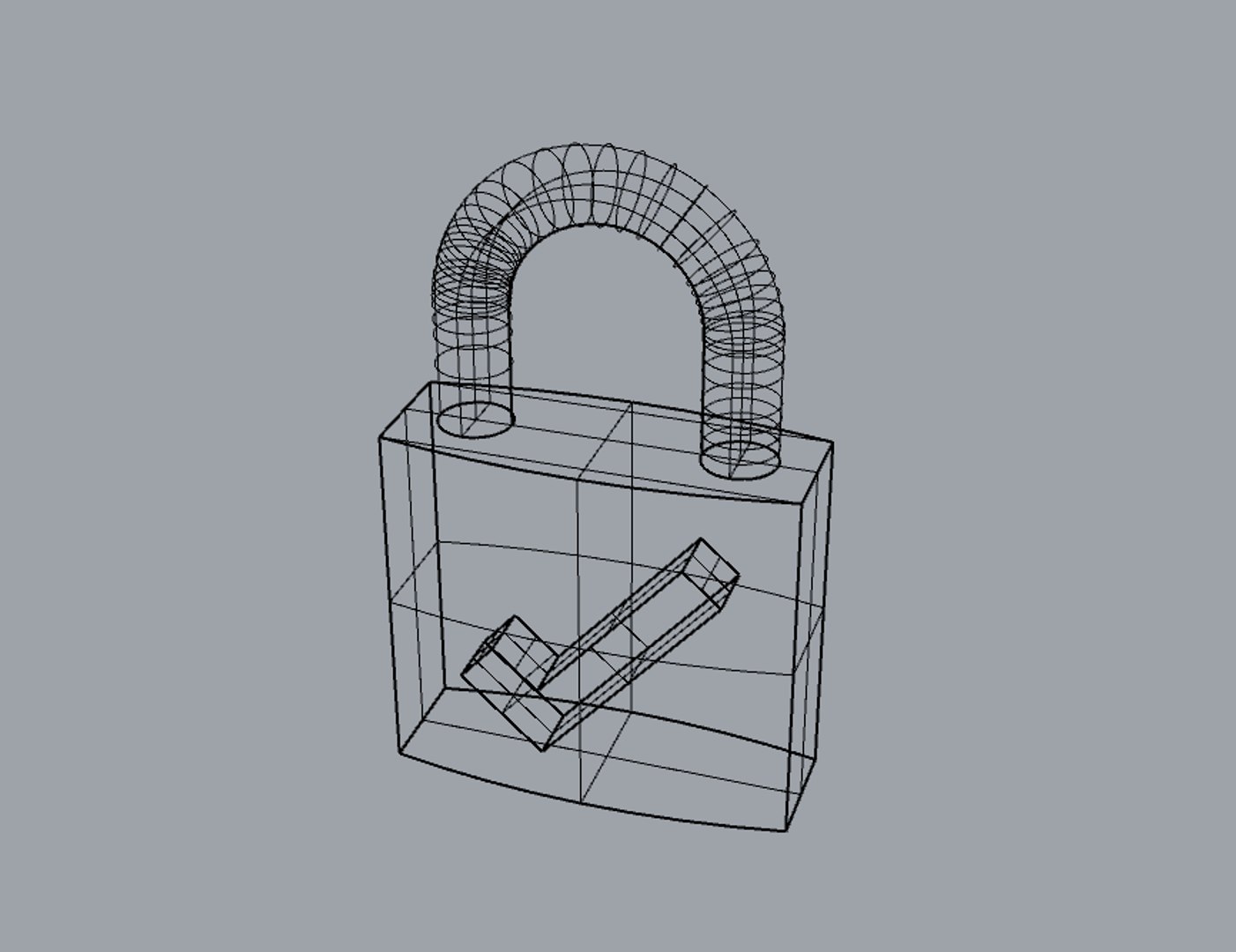 3D icon secure model https://p.turbosquid.com/ts-thumb/Bb/L3B4nJ/RHvzM9Aw/securewire/png/1604526969/1920x1080/fit_q87/a98001be9d30fe11cd84ae20ec340fcd8174302c/securewire.jpg