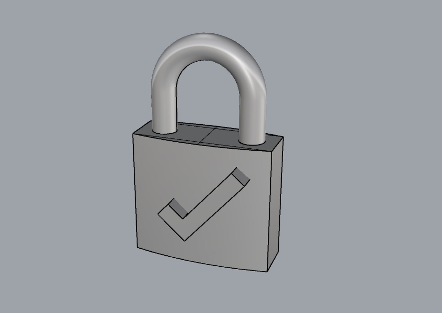 3D icon secure model https://p.turbosquid.com/ts-thumb/Bb/L3B4nJ/TLuQHlrx/secure7/png/1604526982/1920x1080/fit_q87/b3142f3c4854b0da8bc3f7a0f8ef02bdde2621ee/secure7.jpg