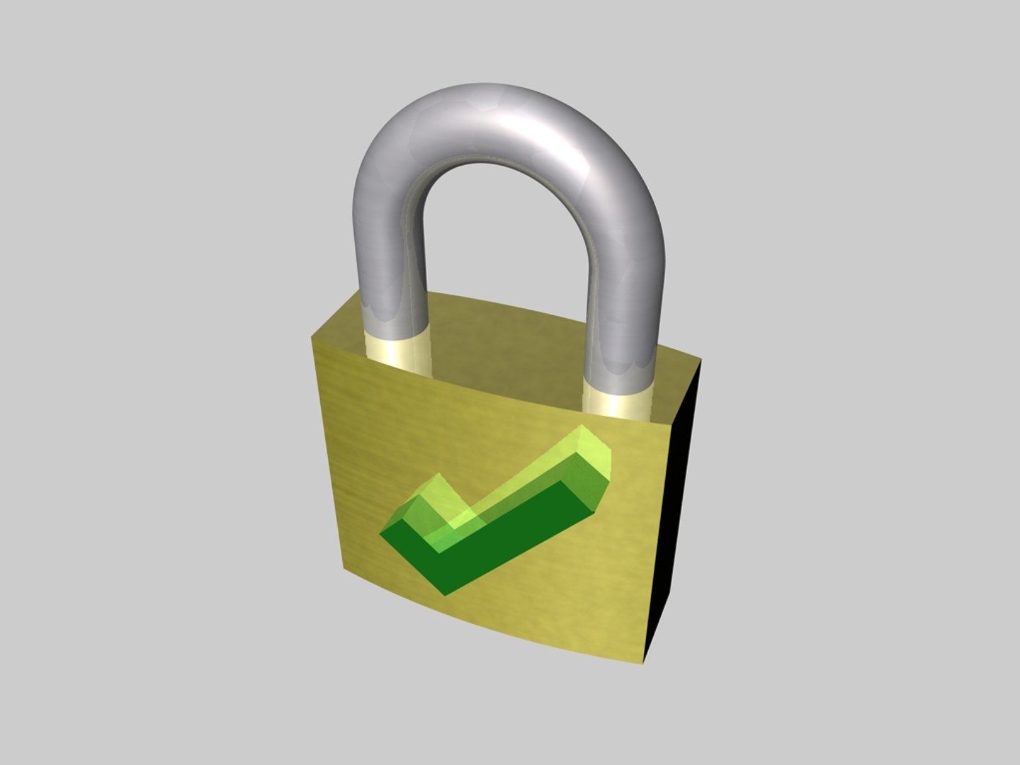 3D icon secure model https://p.turbosquid.com/ts-thumb/Bb/L3B4nJ/UkPwN7CS/secure3/jpg/1604526900/1920x1080/fit_q87/9a27140a2520462c50bcc6a5d93b96f35b51af25/secure3.jpg
