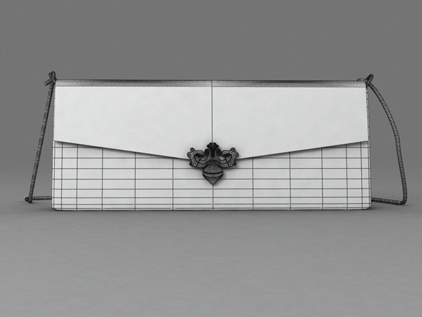 Maya Purse