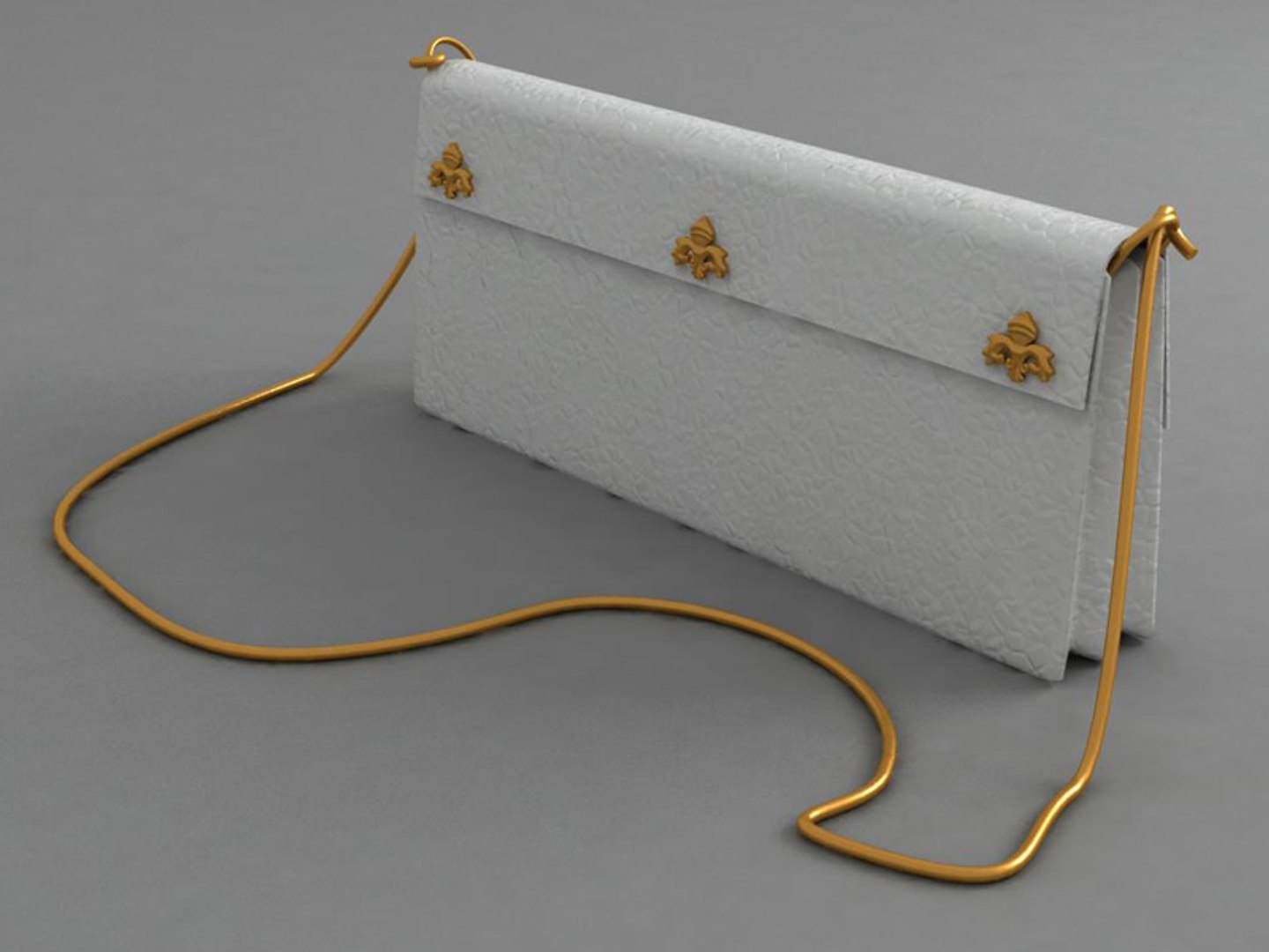 Maya Purse