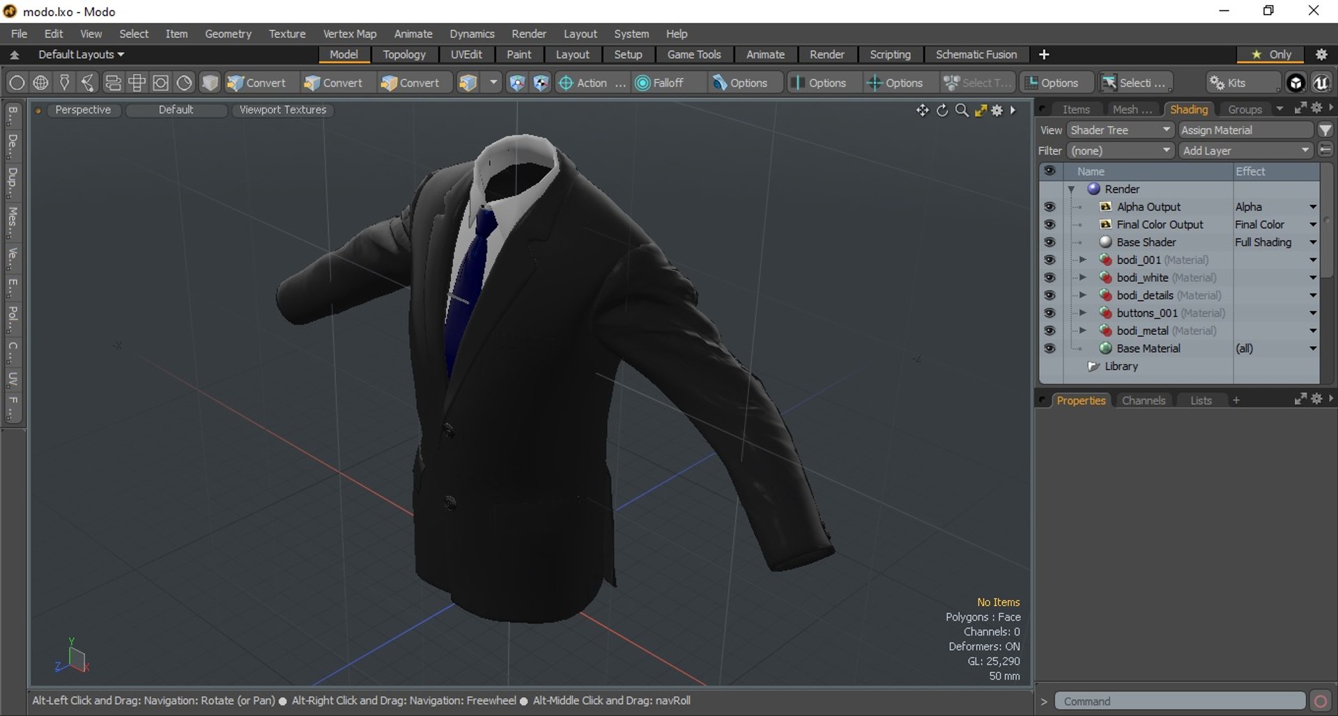 3D Business Uniform Jacket Suit Tie model https://p.turbosquid.com/ts-thumb/Bb/LMjDXm/HG/businessuniformjacketsuittie3dmodel022/jpg/1715975845/1920x1080/fit_q87/ffcae14300a3efff9d17bd00c4c576a5cb62199f/businessuniformjacketsuittie3dmodel022.jpg