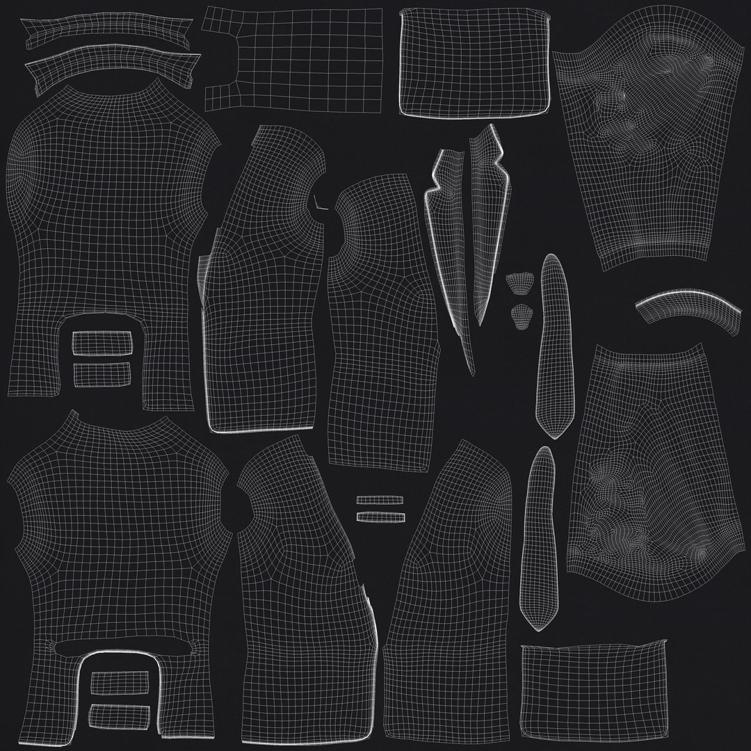 3D Business Uniform Jacket Suit Tie model https://p.turbosquid.com/ts-thumb/Bb/LMjDXm/K8/businessuniformjacketsuittie3dmodel017/jpg/1715975811/1920x1080/fit_q87/1ab0bb7078147603d80a0442f1c849bf88b5cf4e/businessuniformjacketsuittie3dmodel017.jpg