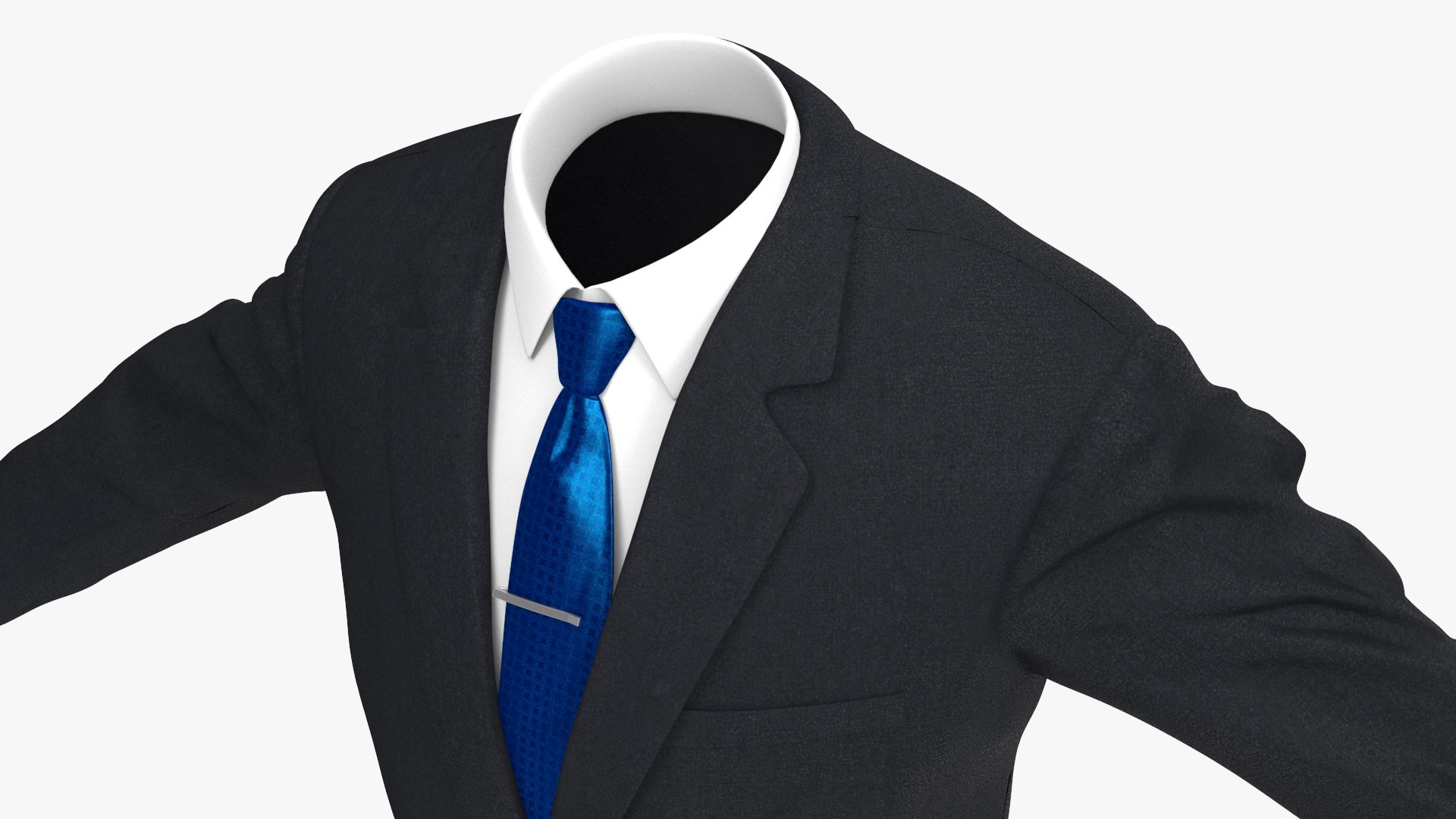 3D Business Uniform Jacket Suit Tie model https://p.turbosquid.com/ts-thumb/Bb/LMjDXm/VC/businessuniformjacketsuittie3dmodel011/jpg/1715975771/1920x1080/fit_q87/19c346d07f644cd99510e99358139510b774be3f/businessuniformjacketsuittie3dmodel011.jpg