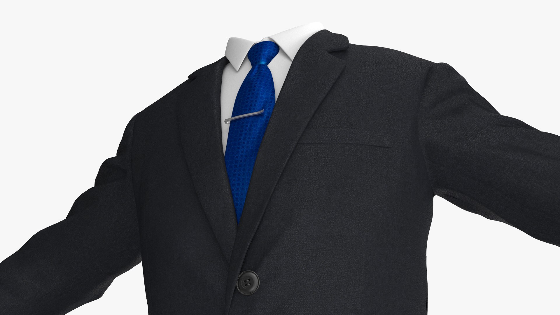 3D Business Uniform Jacket Suit Tie model https://p.turbosquid.com/ts-thumb/Bb/LMjDXm/VK/businessuniformjacketsuittie3dmodel013/jpg/1715975783/1920x1080/fit_q87/e7fccc9e7c0ba17cc7d256ec988cf0aa8083a0f6/businessuniformjacketsuittie3dmodel013.jpg