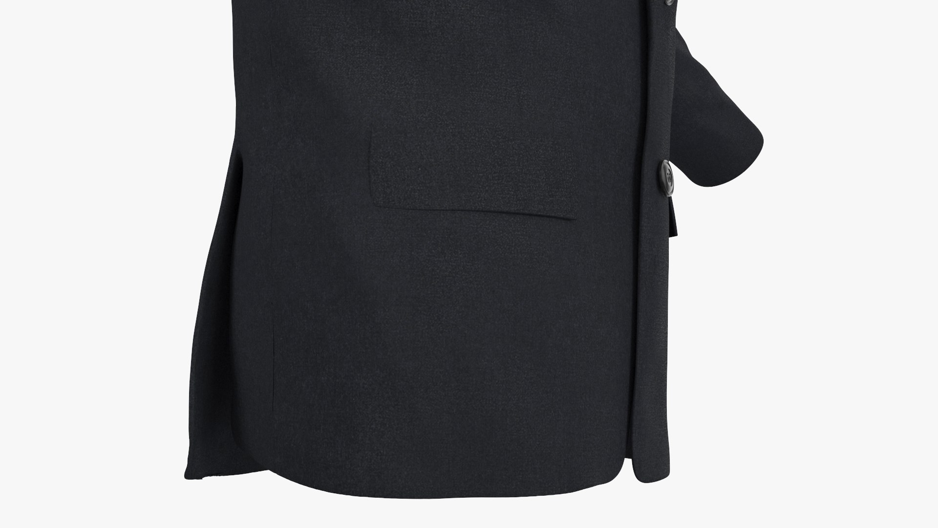 3D Business Uniform Jacket Suit Tie model https://p.turbosquid.com/ts-thumb/Bb/LMjDXm/Vr/businessuniformjacketsuittie3dmodel012/jpg/1715975778/1920x1080/fit_q87/eb3d21723c123f05231146ef46f707ef5f04b921/businessuniformjacketsuittie3dmodel012.jpg