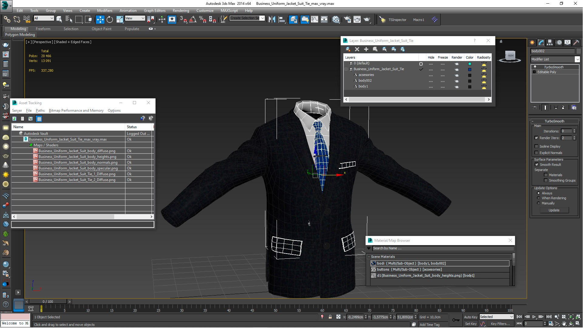 3D Business Uniform Jacket Suit Tie model https://p.turbosquid.com/ts-thumb/Bb/LMjDXm/Wg/businessuniformjacketsuittie3dmodel019/jpg/1715975822/1920x1080/fit_q87/d8c3dff18684bbd7cf9ba6dea9c925d8cab07506/businessuniformjacketsuittie3dmodel019.jpg