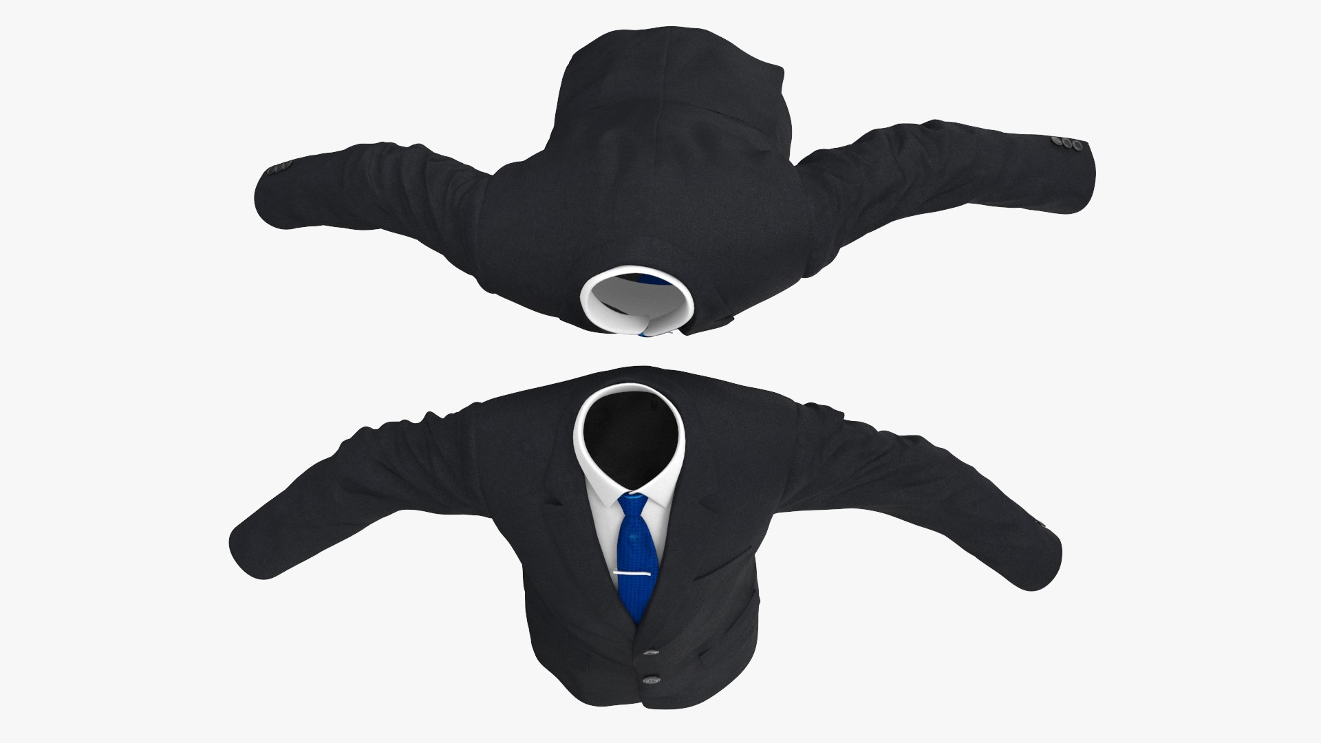 3D Business Uniform Jacket Suit Tie model https://p.turbosquid.com/ts-thumb/Bb/LMjDXm/Z7/businessuniformjacketsuittie3dmodel010/jpg/1715975764/1920x1080/fit_q87/b1f6b98ab9d3354ae2b3d635272eb39c3899e193/businessuniformjacketsuittie3dmodel010.jpg