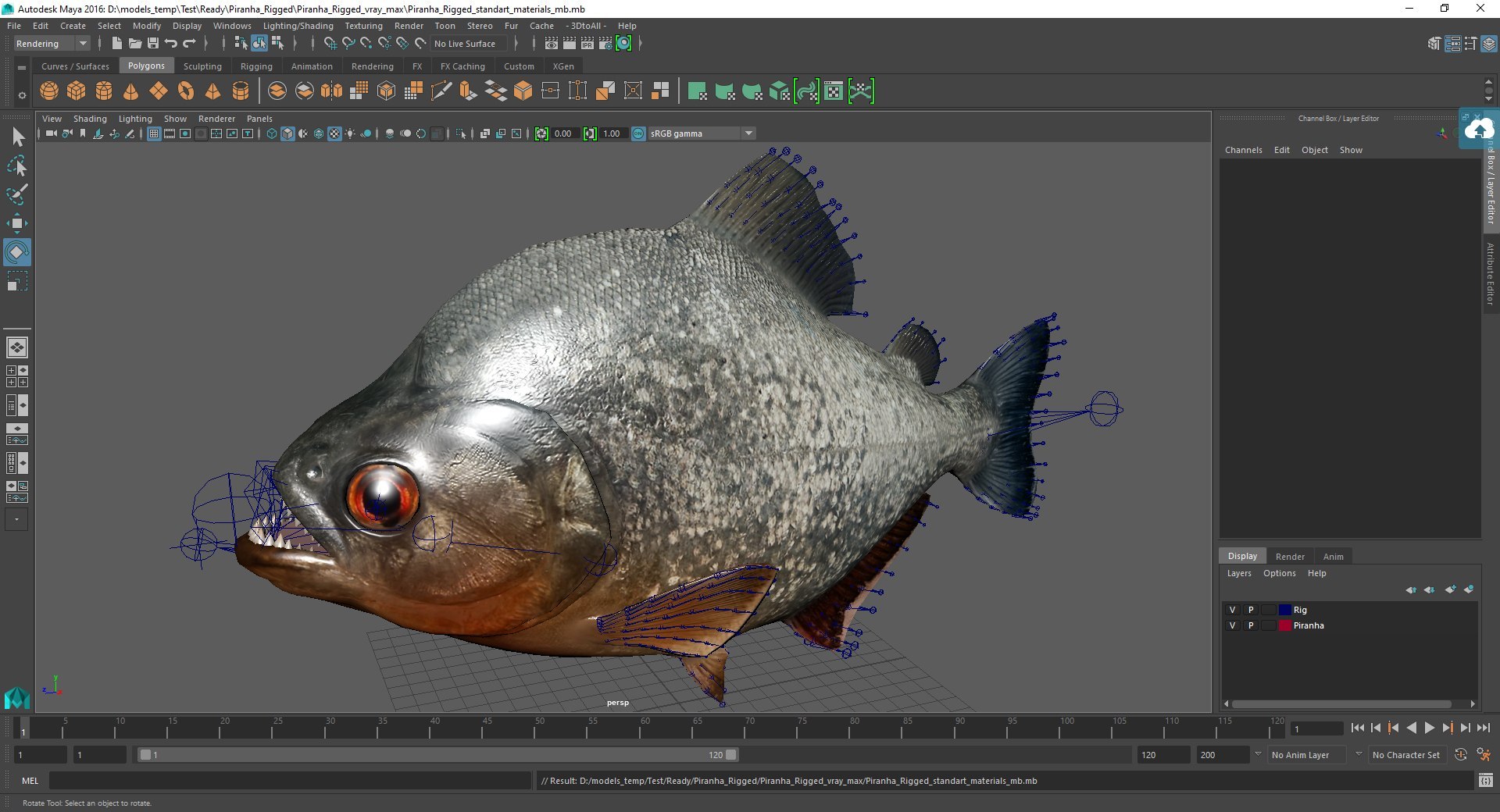 3D Exotic Rigged Pets Collection for Maya https://p.turbosquid.com/ts-thumb/Bb/QRY63j/09/exotic_rigged_pets_collection_for_maya_057/jpg/1768065135/1920x1080/fit_q87/76d9062f4c4227d4c069ad4520649fb5b6934d67/exotic_rigged_pets_collection_for_maya_057.jpg