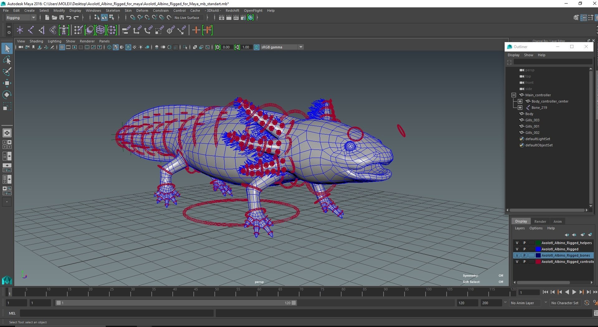 3D Exotic Rigged Pets Collection for Maya https://p.turbosquid.com/ts-thumb/Bb/QRY63j/Ba/exotic_rigged_pets_collection_for_maya_040/jpg/1768065126/1920x1080/fit_q87/251ccaa6c9af917efcb050e8b42d952b47bf6cbd/exotic_rigged_pets_collection_for_maya_040.jpg