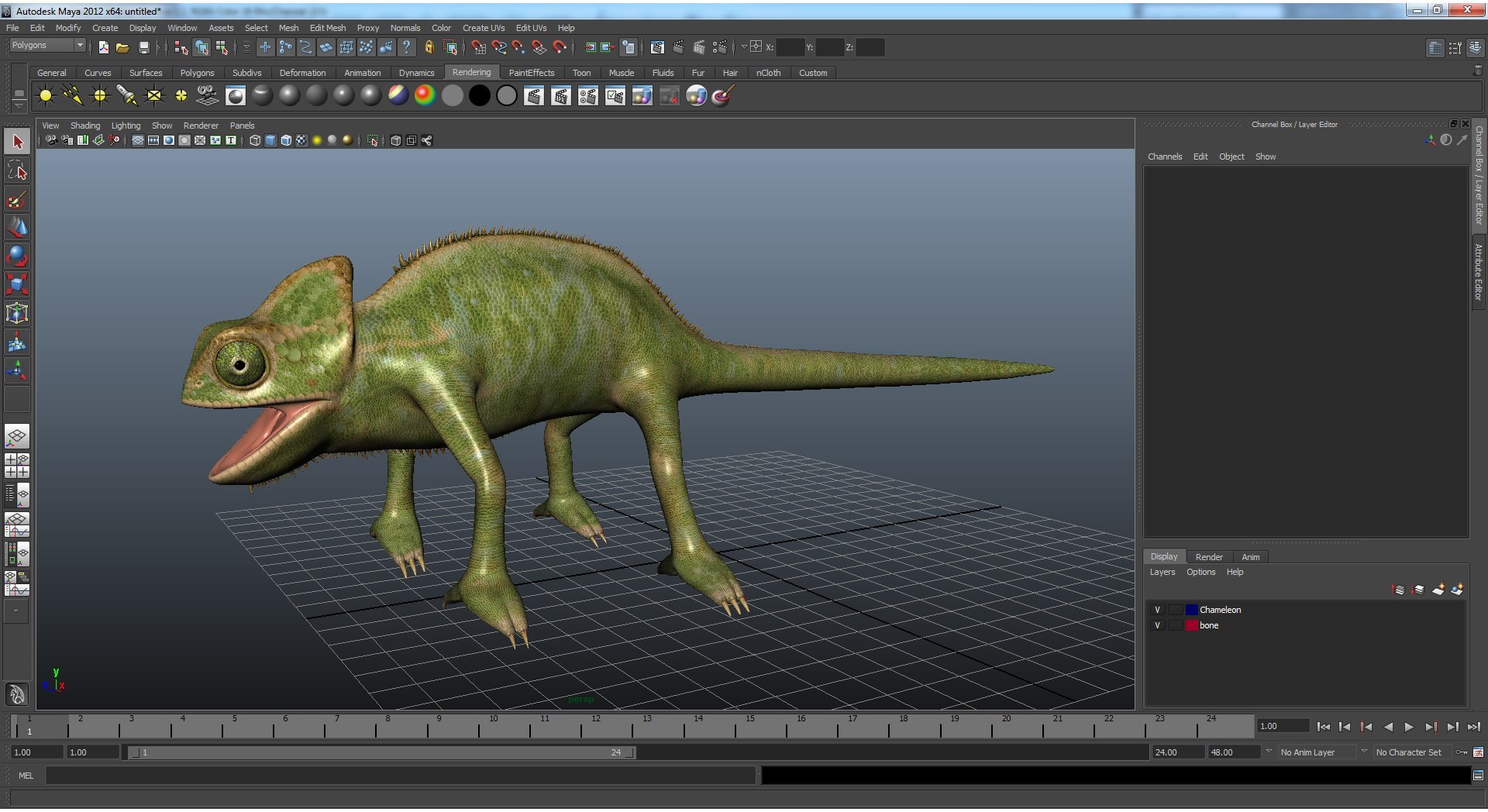 3D Exotic Rigged Pets Collection for Maya https://p.turbosquid.com/ts-thumb/Bb/QRY63j/Ge/exotic_rigged_pets_collection_for_maya_044/jpg/1768065129/1920x1080/fit_q87/4995a5aabea263f625d64e4f866ff917dbd89087/exotic_rigged_pets_collection_for_maya_044.jpg