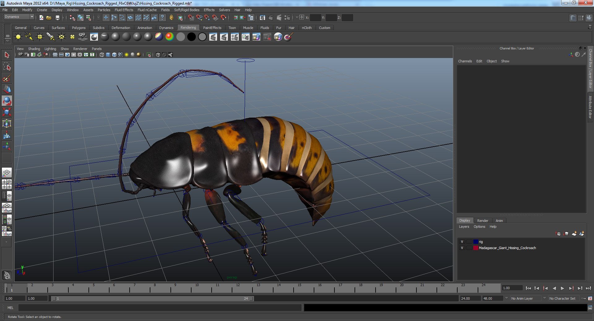 3D Exotic Rigged Pets Collection for Maya https://p.turbosquid.com/ts-thumb/Bb/QRY63j/JC/exotic_rigged_pets_collection_for_maya_056/jpg/1768065134/1920x1080/fit_q87/81efc76aa820cec5bef053176d52f775455c475f/exotic_rigged_pets_collection_for_maya_056.jpg