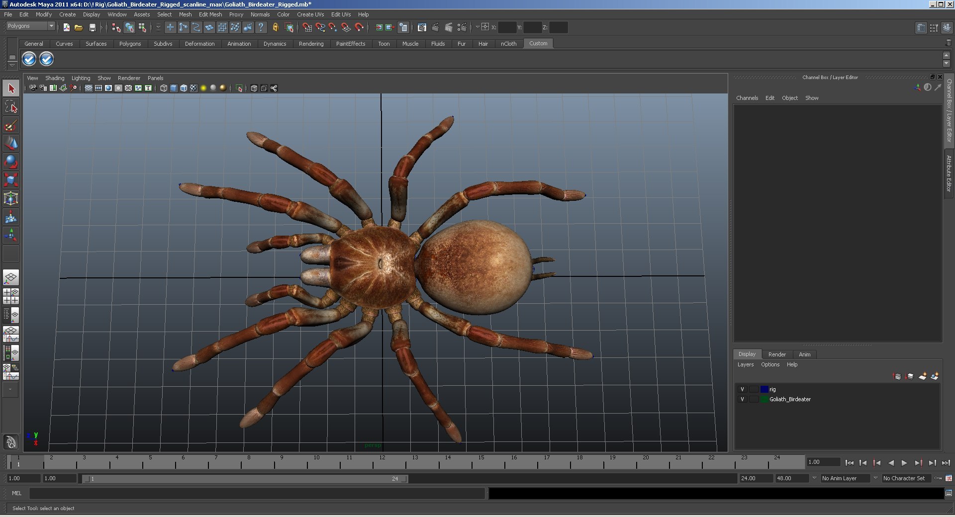 3D Exotic Rigged Pets Collection for Maya https://p.turbosquid.com/ts-thumb/Bb/QRY63j/Nr/exotic_rigged_pets_collection_for_maya_047/jpg/1768065130/1920x1080/fit_q87/c8be48027fba8cd85d8be2507f95c66687119b6c/exotic_rigged_pets_collection_for_maya_047.jpg
