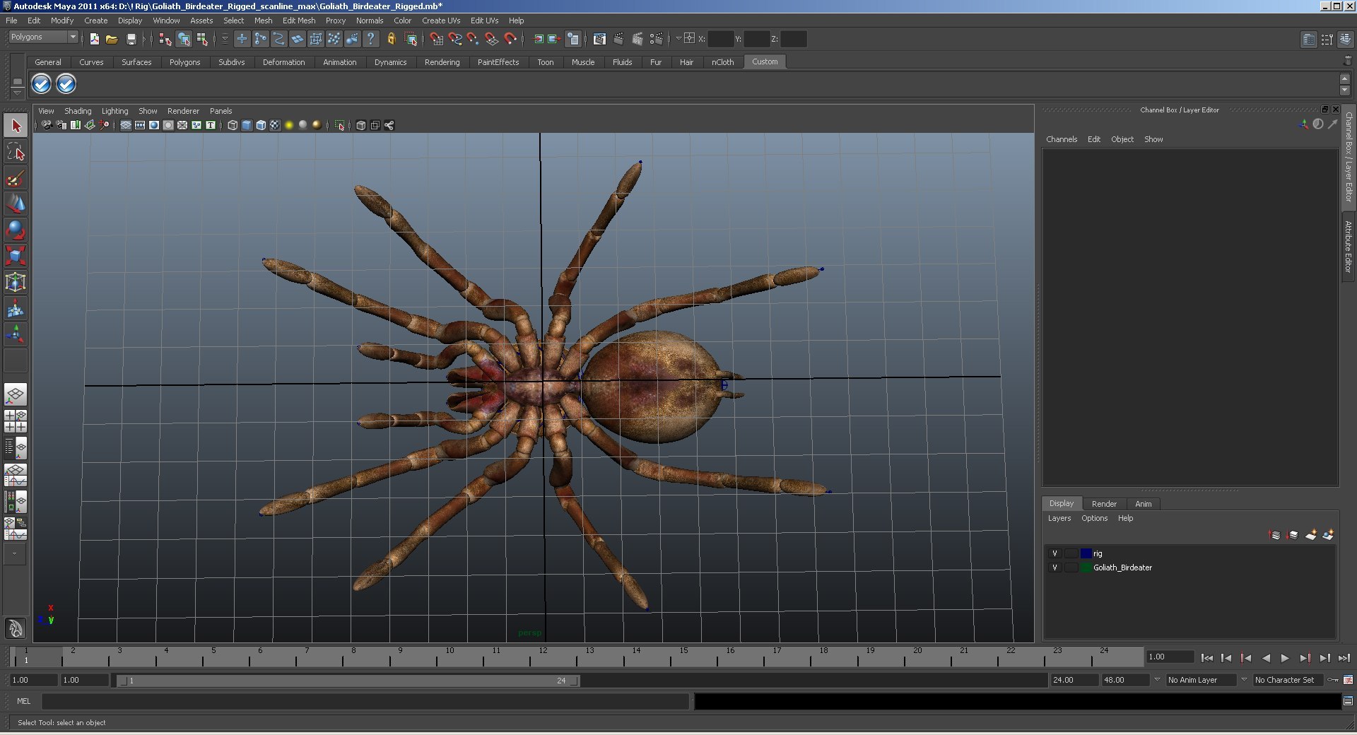 3D Exotic Rigged Pets Collection for Maya https://p.turbosquid.com/ts-thumb/Bb/QRY63j/SW/exotic_rigged_pets_collection_for_maya_048/jpg/1768065131/1920x1080/fit_q87/865f2669b9e8c813e372e82902b87064182bf48d/exotic_rigged_pets_collection_for_maya_048.jpg