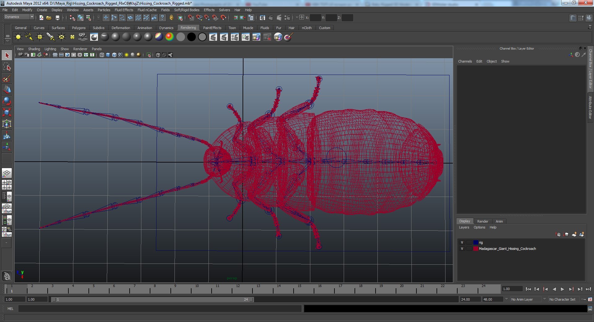 3D Exotic Rigged Pets Collection for Maya https://p.turbosquid.com/ts-thumb/Bb/QRY63j/bl/exotic_rigged_pets_collection_for_maya_053/jpg/1768065134/1920x1080/fit_q87/af9e420b45af708bd9cd8f7c7093d0d0196e39c2/exotic_rigged_pets_collection_for_maya_053.jpg