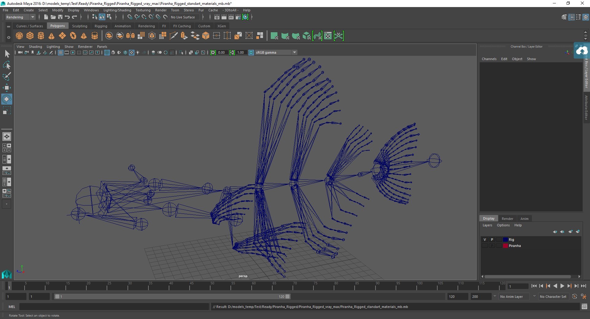 3D Exotic Rigged Pets Collection for Maya https://p.turbosquid.com/ts-thumb/Bb/QRY63j/gE/exotic_rigged_pets_collection_for_maya_059/jpg/1768065136/1920x1080/fit_q87/3ecef6f47b7128f10ee86b7533e5eb5b525bbc3c/exotic_rigged_pets_collection_for_maya_059.jpg