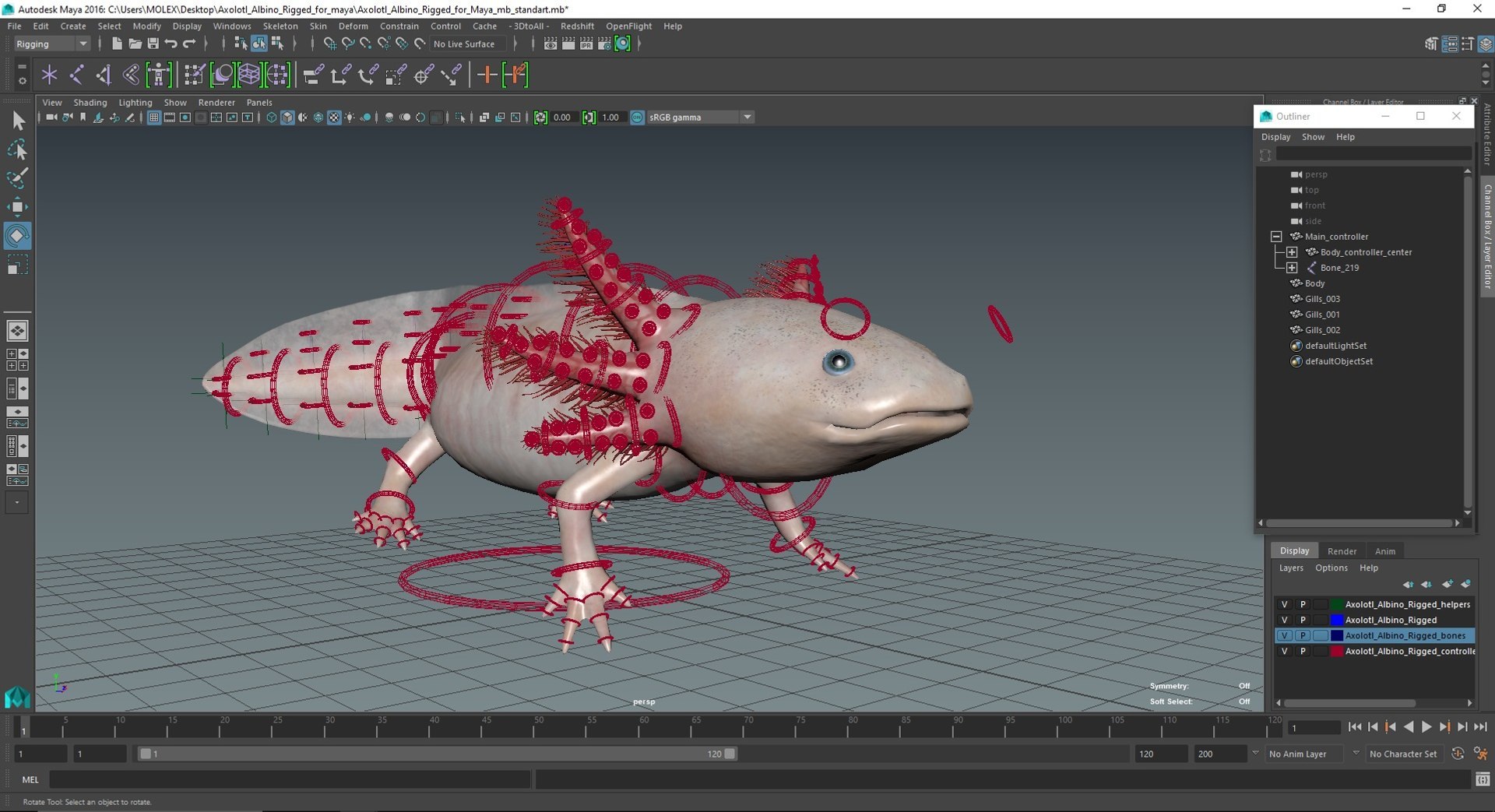 3D Exotic Rigged Pets Collection for Maya https://p.turbosquid.com/ts-thumb/Bb/QRY63j/jP/exotic_rigged_pets_collection_for_maya_042/jpg/1768065128/1920x1080/fit_q87/1a157dec8c0262c56982fdc3332cc2e4307a9b76/exotic_rigged_pets_collection_for_maya_042.jpg