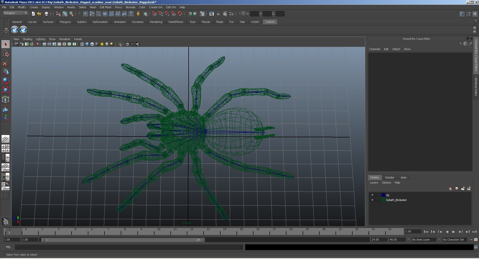 3D Exotic Rigged Pets Collection for Maya https://p.turbosquid.com/ts-thumb/Bb/QRY63j/pz/exotic_rigged_pets_collection_for_maya_046/jpg/1768065129/1920x1080/fit_q87/d2f84e58ca8b24bf95a2581f962c3b199b2c3fc9/exotic_rigged_pets_collection_for_maya_046.jpg