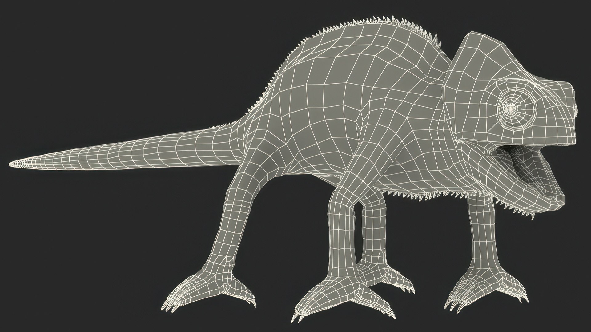 3D Exotic Rigged Pets Collection for Maya https://p.turbosquid.com/ts-thumb/Bb/QRY63j/vY/exotic_rigged_pets_collection_for_maya_037/jpg/1768065125/1920x1080/fit_q87/bbf20ad34f2a42e486b255493c016fefc7d31bf7/exotic_rigged_pets_collection_for_maya_037.jpg