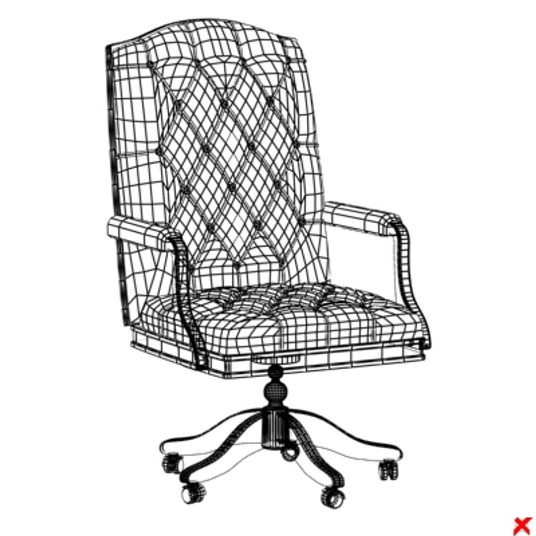 3d model armchair swivel chair https://p.turbosquid.com/ts-thumb/Bb/QZbNM7/qhO7eL7k/chr037w1/jpg/1221547284/1920x1080/fit_q87/775f923e4a4c5dc196649a24692a80a449aeb0a7/chr037w1.jpg