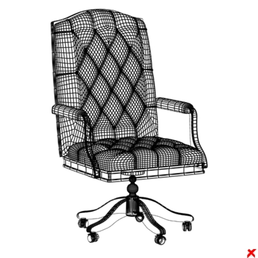 3d model armchair swivel chair https://p.turbosquid.com/ts-thumb/Bb/QZbNM7/r2sXyOHk/chr037w2/jpg/1221547287/1920x1080/fit_q87/fd76e643857923a2bdad00221b9283c11bec644f/chr037w2.jpg