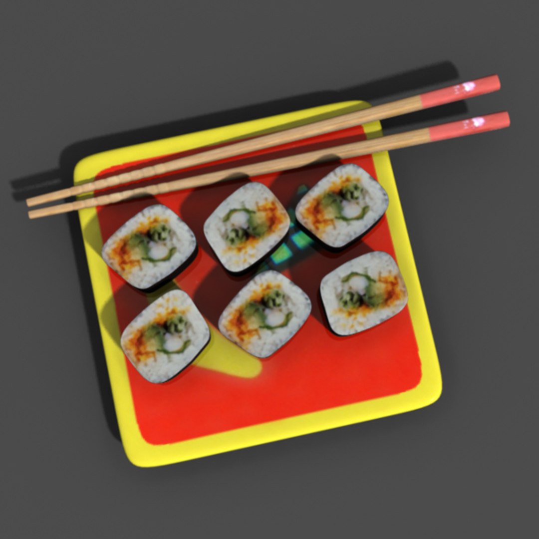 sushi plate chopsticks obj free https://p.turbosquid.com/ts-thumb/Bb/S9ejVR/HDpgIjB0/04/jpg/1342518153/1920x1080/fit_q87/4e092faf260f3b43a11e16eb02e547683b8f5f09/04.jpg