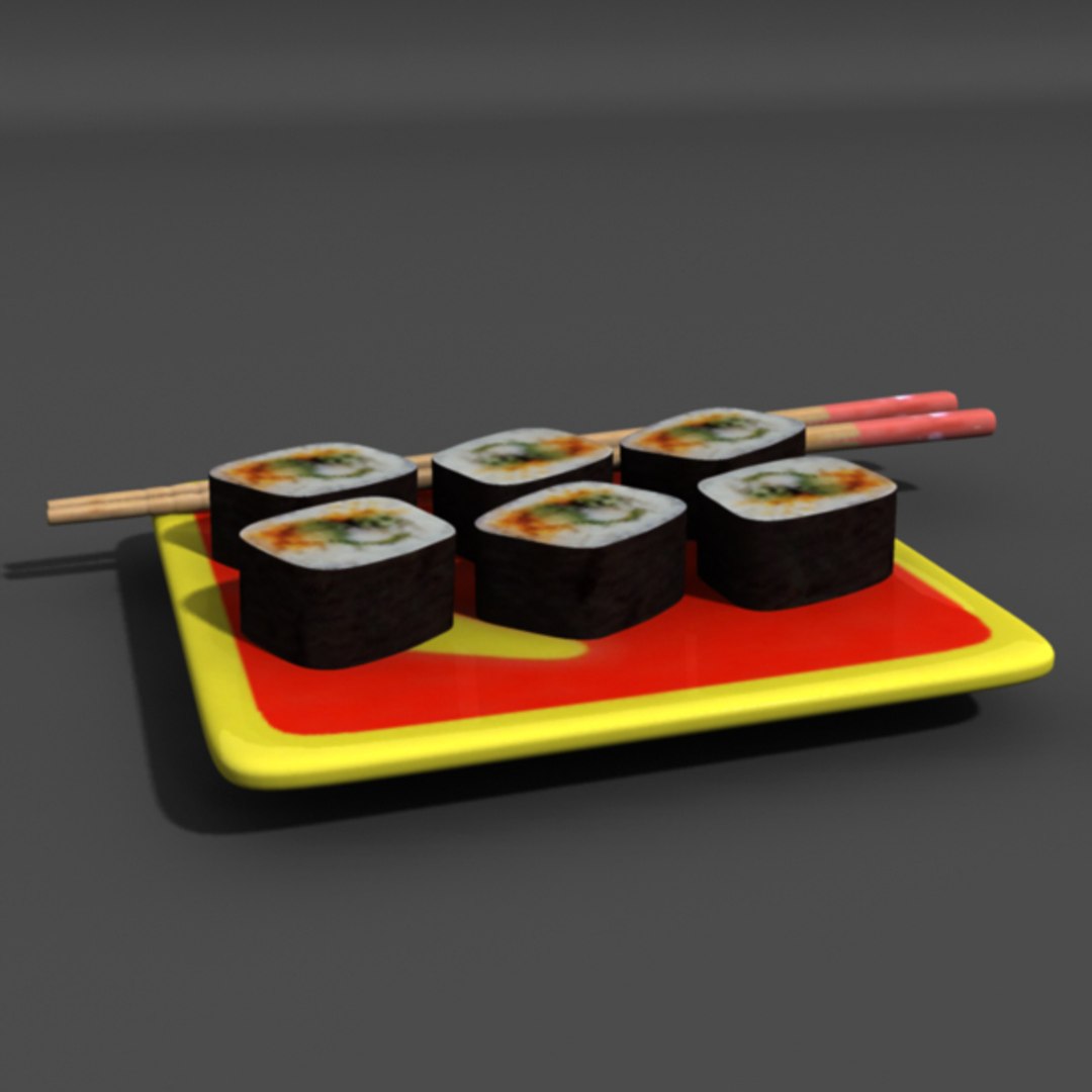 sushi plate chopsticks obj free https://p.turbosquid.com/ts-thumb/Bb/S9ejVR/nobHiXkU/03/jpg/1342518153/1920x1080/fit_q87/f13506d2e51c4c0b7a5086f1f1b680cef7f5c8e7/03.jpg