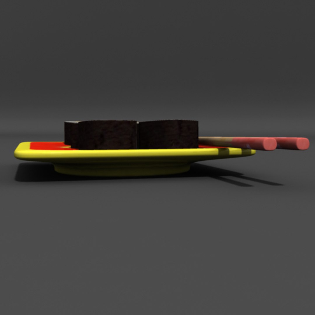 sushi plate chopsticks obj free https://p.turbosquid.com/ts-thumb/Bb/S9ejVR/uCKkfj57/06/jpg/1342518153/1920x1080/fit_q87/11845f2123a6f1b7b492c638dd262715fb5d74c6/06.jpg