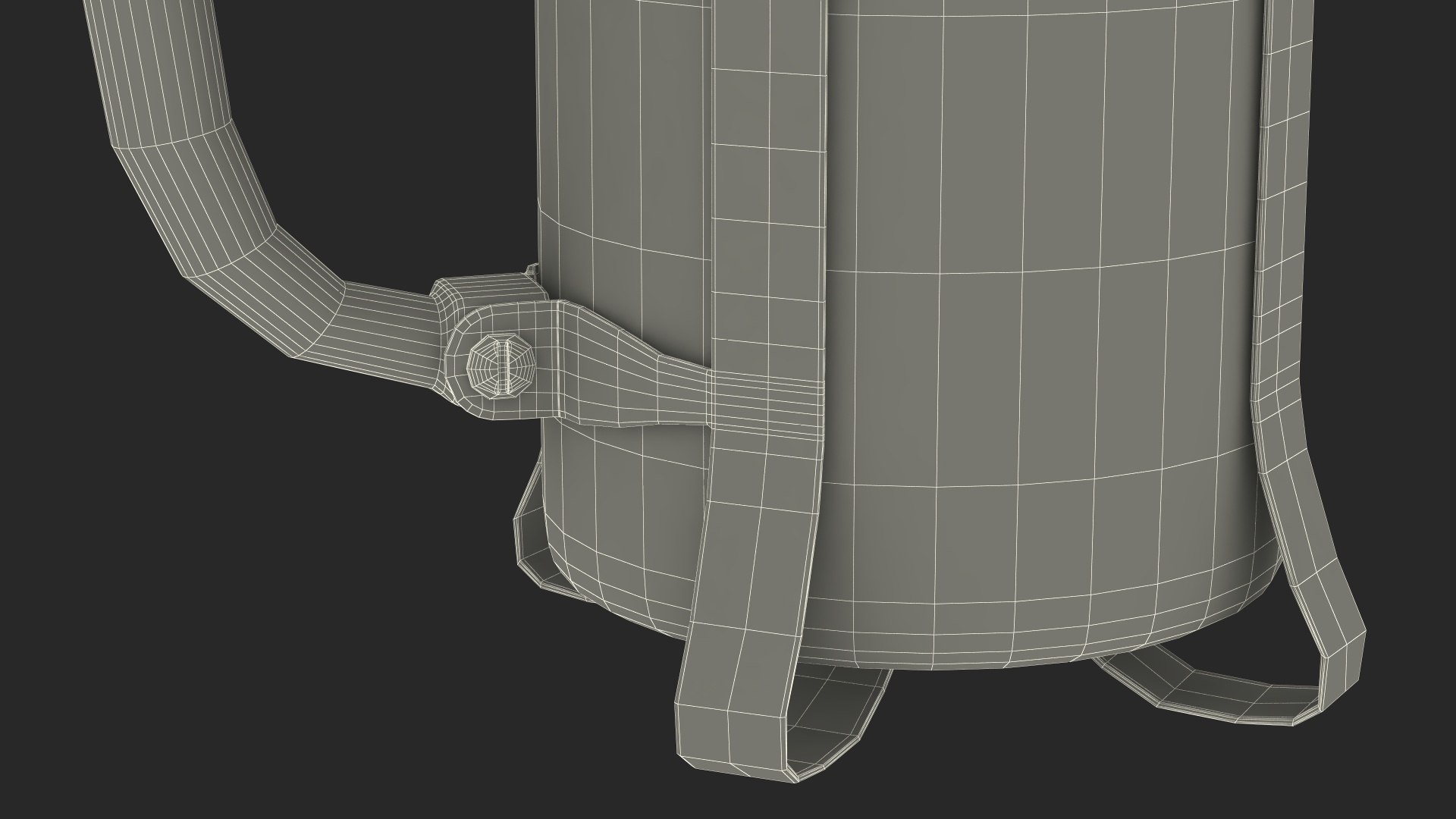 3D model French Press Coffee Pot 2 with Coffee https://p.turbosquid.com/ts-thumb/Bb/Sp3Edf/0t/frenchpresscoffeepot2withcoffee3dmodel025/jpg/1710876097/1920x1080/fit_q87/fae187bfae1ffb84543bdcf2d8237ca5965e7291/frenchpresscoffeepot2withcoffee3dmodel025.jpg