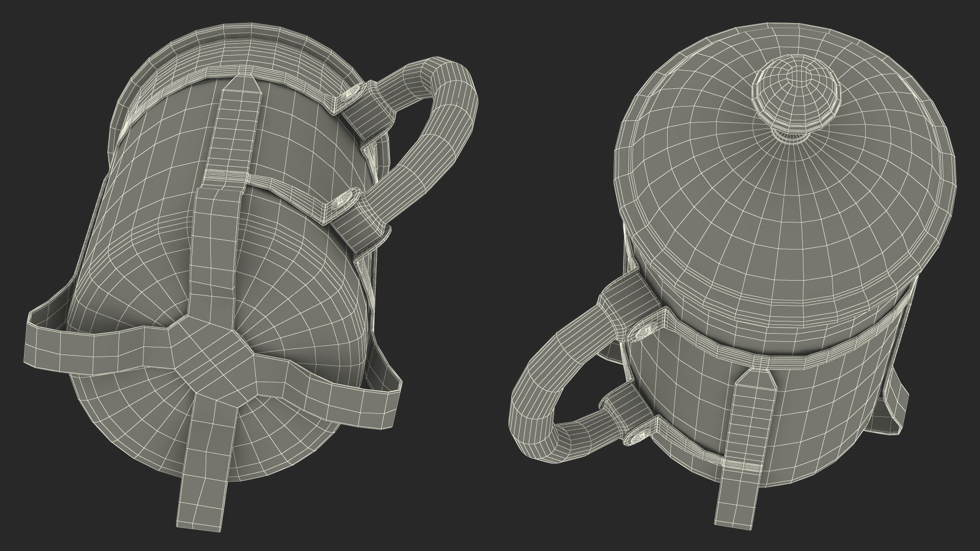 3D model French Press Coffee Pot 2 with Coffee https://p.turbosquid.com/ts-thumb/Bb/Sp3Edf/2A/frenchpresscoffeepot2withcoffee3dmodel024/jpg/1710876093/1920x1080/fit_q87/40ad011119d560e8a4a6bea119bf9e9e49acfed4/frenchpresscoffeepot2withcoffee3dmodel024.jpg