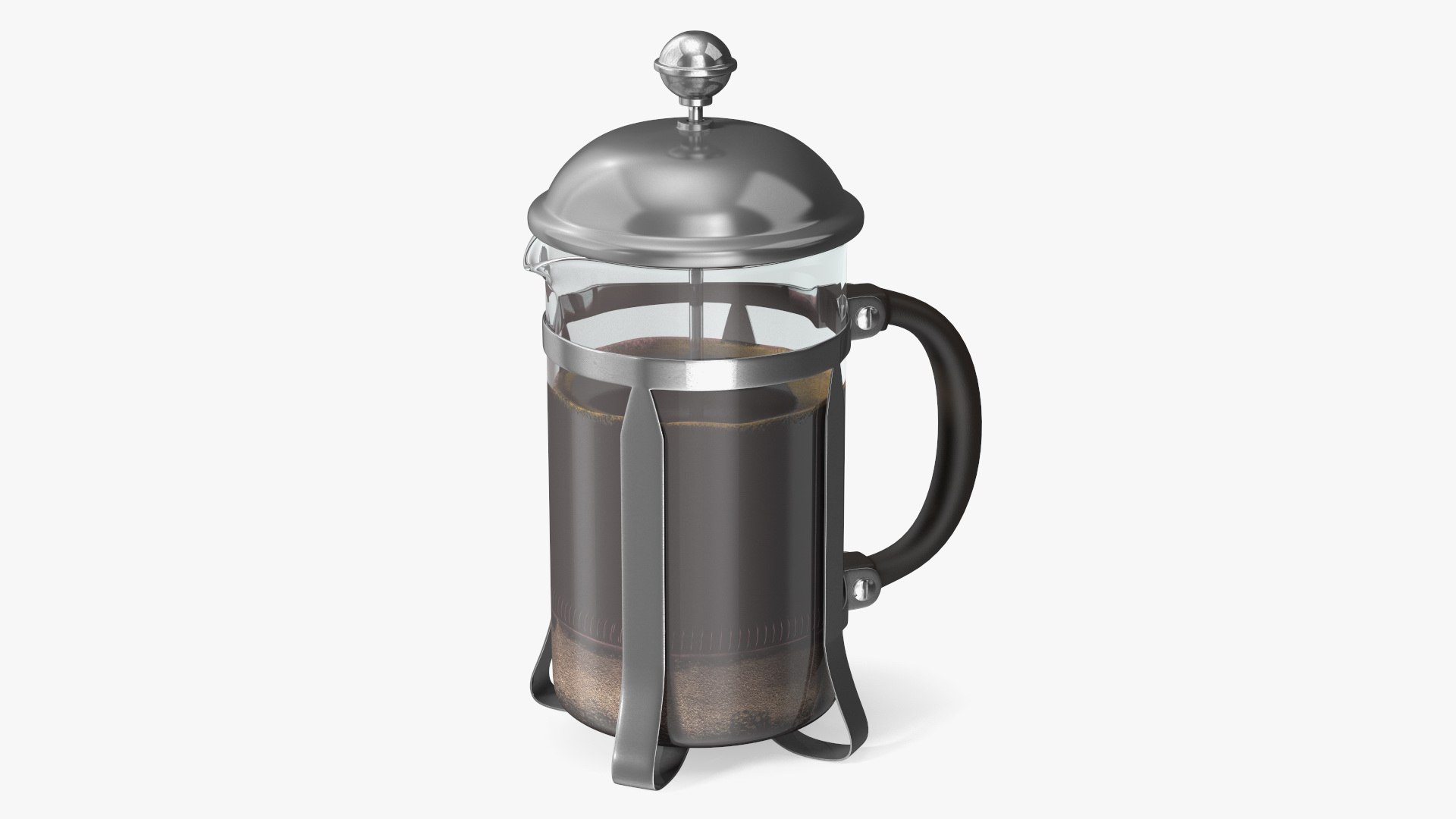 3D model French Press Coffee Pot 2 with Coffee https://p.turbosquid.com/ts-thumb/Bb/Sp3Edf/IQ/frenchpresscoffeepot2withcoffee3dmodel008/jpg/1710876018/1920x1080/fit_q87/11843bf02e5344d64120c3c6b3364bc0d70dcddd/frenchpresscoffeepot2withcoffee3dmodel008.jpg