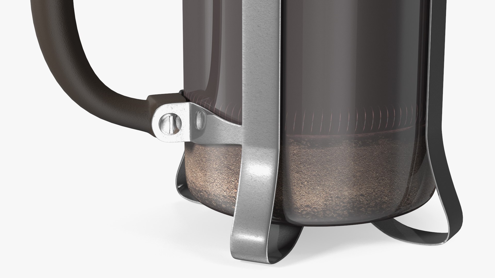 3D model French Press Coffee Pot 2 with Coffee https://p.turbosquid.com/ts-thumb/Bb/Sp3Edf/Y5/frenchpresscoffeepot2withcoffee3dmodel011/jpg/1710876033/1920x1080/fit_q87/843e73c5944e79cddaaa5f5d564918f03acdf669/frenchpresscoffeepot2withcoffee3dmodel011.jpg