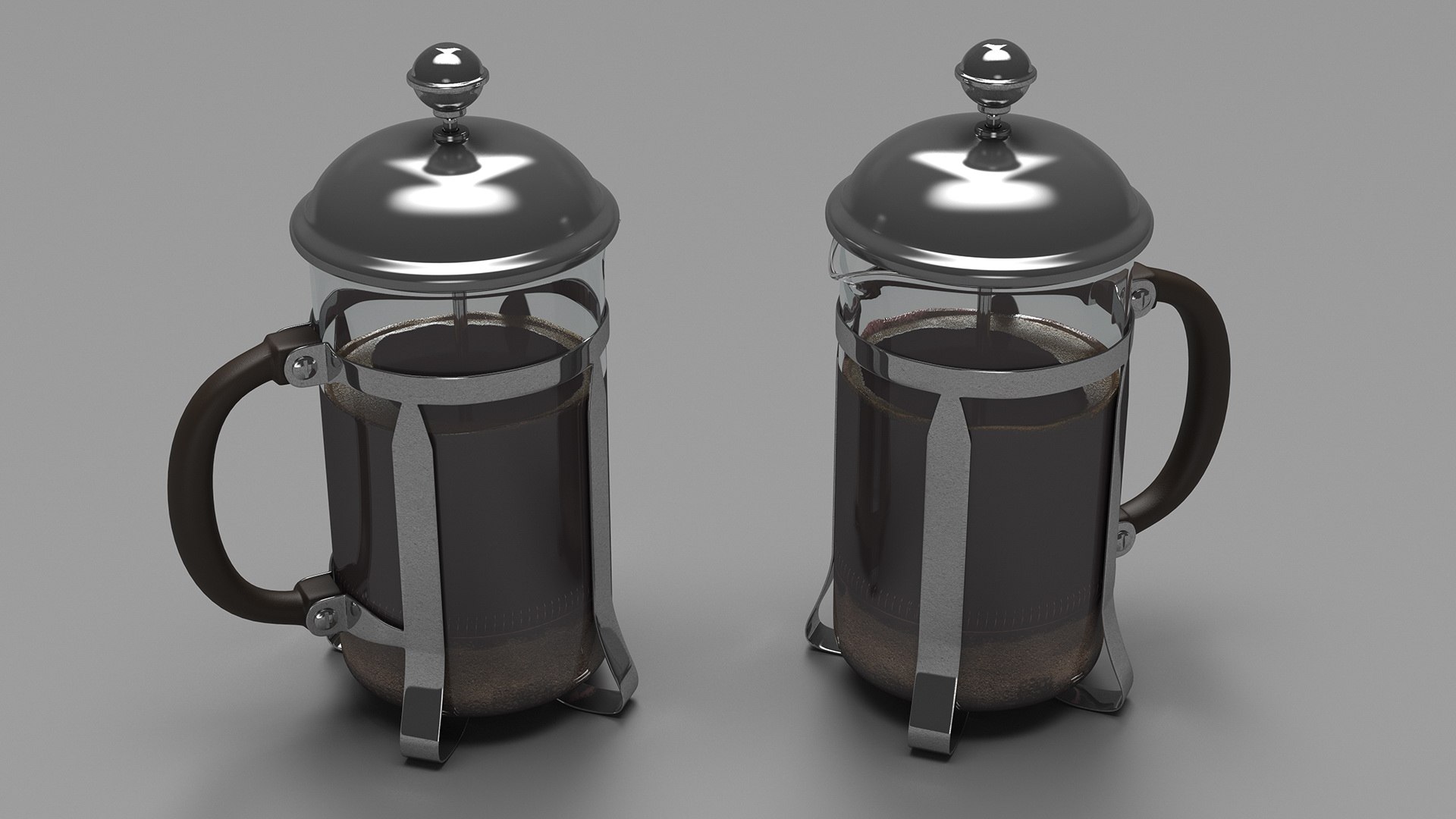 3D model French Press Coffee Pot 2 with Coffee https://p.turbosquid.com/ts-thumb/Bb/Sp3Edf/an/frenchpresscoffeepot2withcoffee3dmodel006/jpg/1710876008/1920x1080/fit_q87/aaed8f7d3188bb5854012fa382b28306965a9d62/frenchpresscoffeepot2withcoffee3dmodel006.jpg