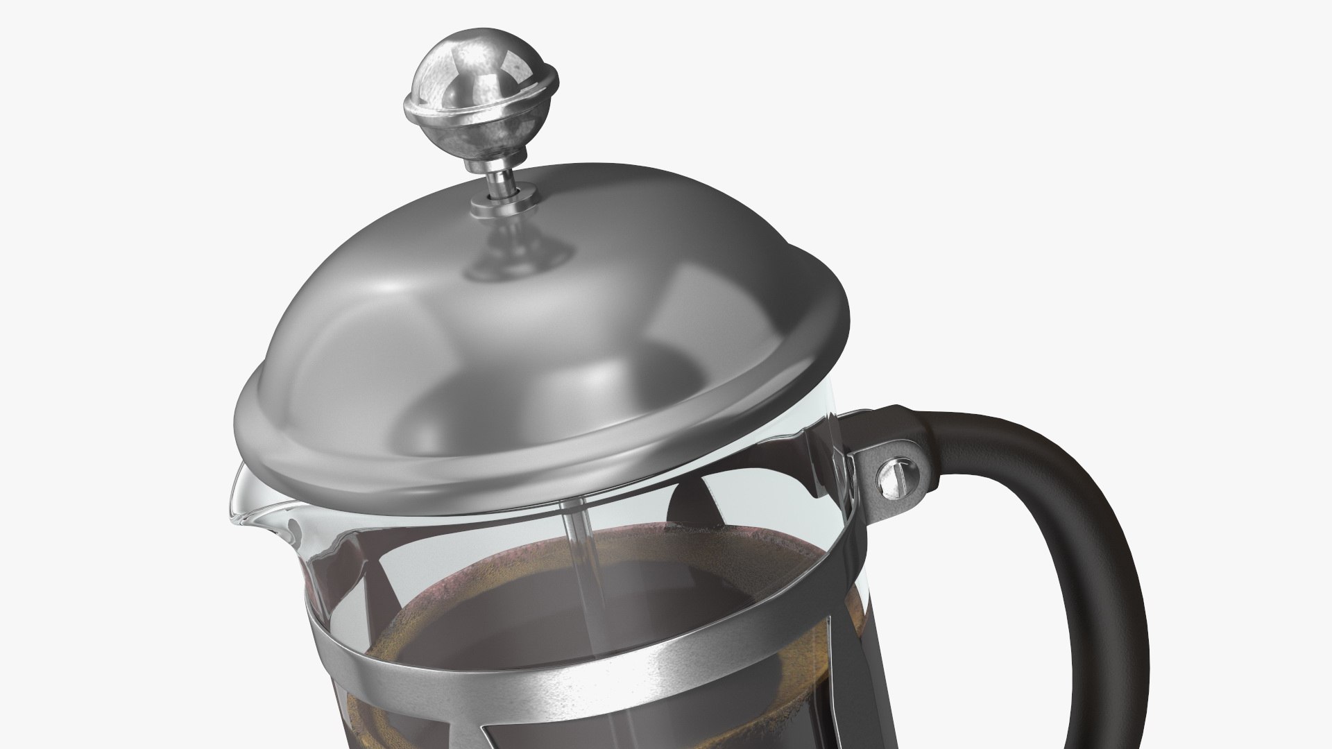 3D model French Press Coffee Pot 2 with Coffee https://p.turbosquid.com/ts-thumb/Bb/Sp3Edf/le/frenchpresscoffeepot2withcoffee3dmodel012/jpg/1710876039/1920x1080/fit_q87/90a3f6a7bc87c3eff9ff4de3487acca41a4077d2/frenchpresscoffeepot2withcoffee3dmodel012.jpg