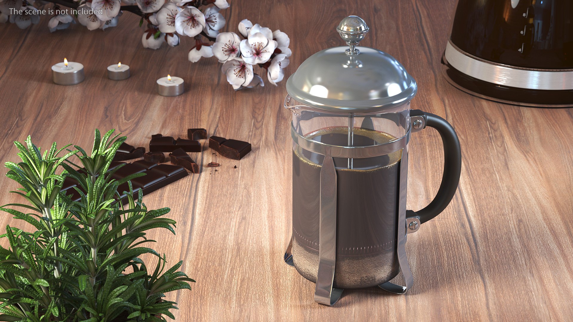 3D model French Press Coffee Pot 2 with Coffee https://p.turbosquid.com/ts-thumb/Bb/Sp3Edf/oj/frenchpresscoffeepot2withcoffee3dmodel002/jpg/1710875989/1920x1080/fit_q87/0e5a05c50d64cfd58efa8f72e9d2e7c5c24483a5/frenchpresscoffeepot2withcoffee3dmodel002.jpg