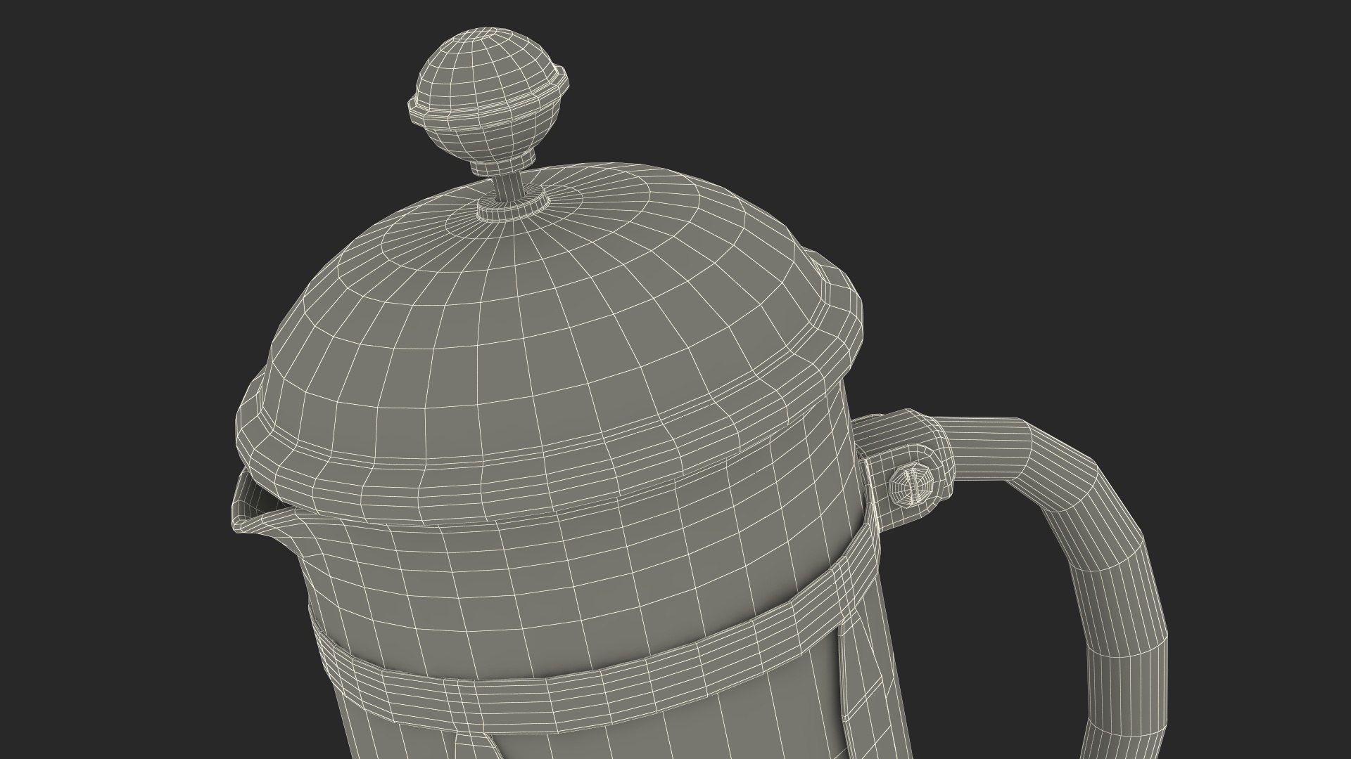 3D model French Press Coffee Pot 2 with Coffee https://p.turbosquid.com/ts-thumb/Bb/Sp3Edf/rM/frenchpresscoffeepot2withcoffee3dmodel026/jpg/1710876102/1920x1080/fit_q87/62a0ab4932939dafb7a86c4ca498247a35dff6b8/frenchpresscoffeepot2withcoffee3dmodel026.jpg