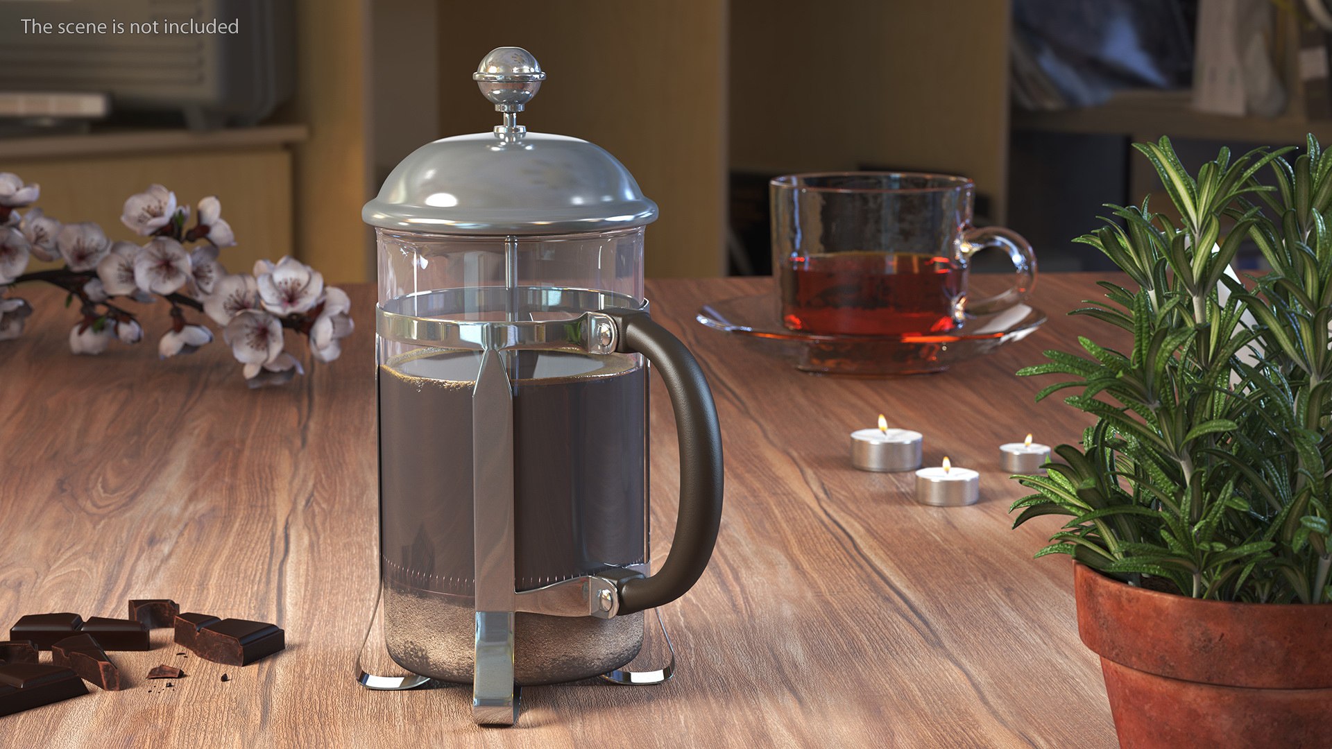 3D model French Press Coffee Pot 2 with Coffee https://p.turbosquid.com/ts-thumb/Bb/Sp3Edf/wk/frenchpresscoffeepot2withcoffee3dmodel004/jpg/1710875998/1920x1080/fit_q87/dc6d08a8b7973eb7d7c104cb6b8cdfb2571a8f62/frenchpresscoffeepot2withcoffee3dmodel004.jpg