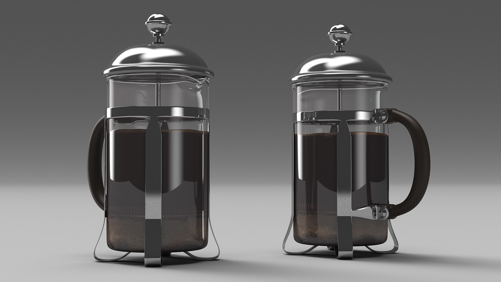 3D model French Press Coffee Pot 2 with Coffee https://p.turbosquid.com/ts-thumb/Bb/Sp3Edf/yL/frenchpresscoffeepot2withcoffee3dmodel007/jpg/1710876014/1920x1080/fit_q87/70d8077c6043bc2e4e72a89d84a451b3197e3dcd/frenchpresscoffeepot2withcoffee3dmodel007.jpg