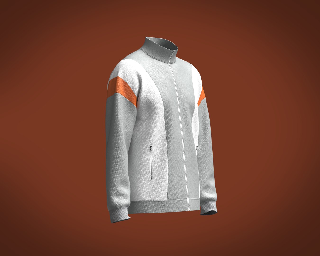 Mens turtleneck jacket with cut and sew color blocking model https://p.turbosquid.com/ts-thumb/Bb/TNIdV9/eB/mensturtleneckjacketwithcutandsewcolorblocking2/png/1732537121/1920x1080/fit_q87/6659787faa84180427f6364d3cad12a4c12f4b38/mensturtleneckjacketwithcutandsewcolorblocking2.jpg