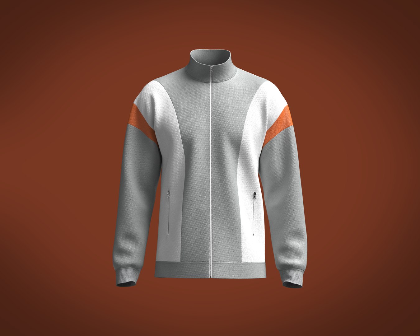 Mens turtleneck jacket with cut and sew color blocking model https://p.turbosquid.com/ts-thumb/Bb/TNIdV9/wD/mensturtleneckjacketwithcutandsewcolorblocking1/png/1732537122/1920x1080/fit_q87/9c9af123e35fde81dc52adc7fe5a83624ba46ac3/mensturtleneckjacketwithcutandsewcolorblocking1.jpg