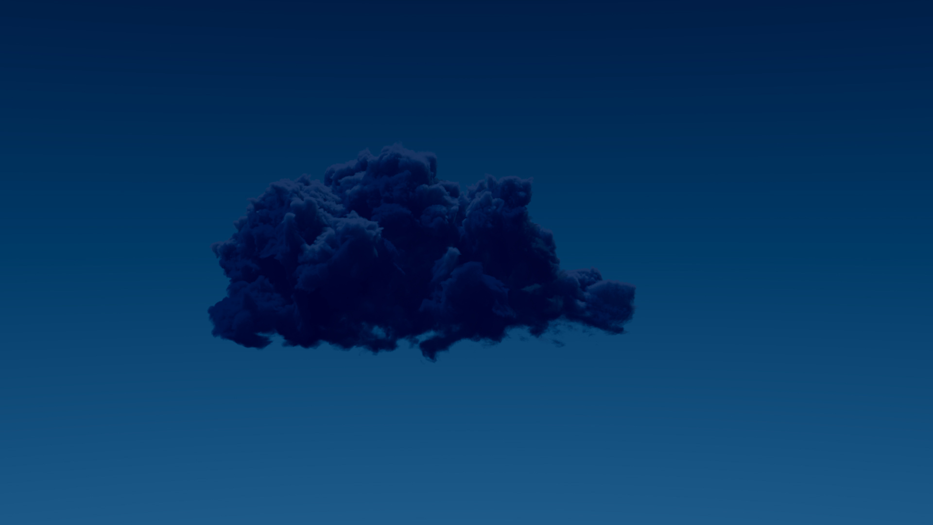 3D photorealistic cloud model https://p.turbosquid.com/ts-thumb/Bb/TglaSG/CG7rOr6G/thunderclouds/jpg/1568826384/1920x1080/turn_fit_q99/26774b9826900017613a2c0c92af704b6c2fc14f/thunderclouds-1.jpg