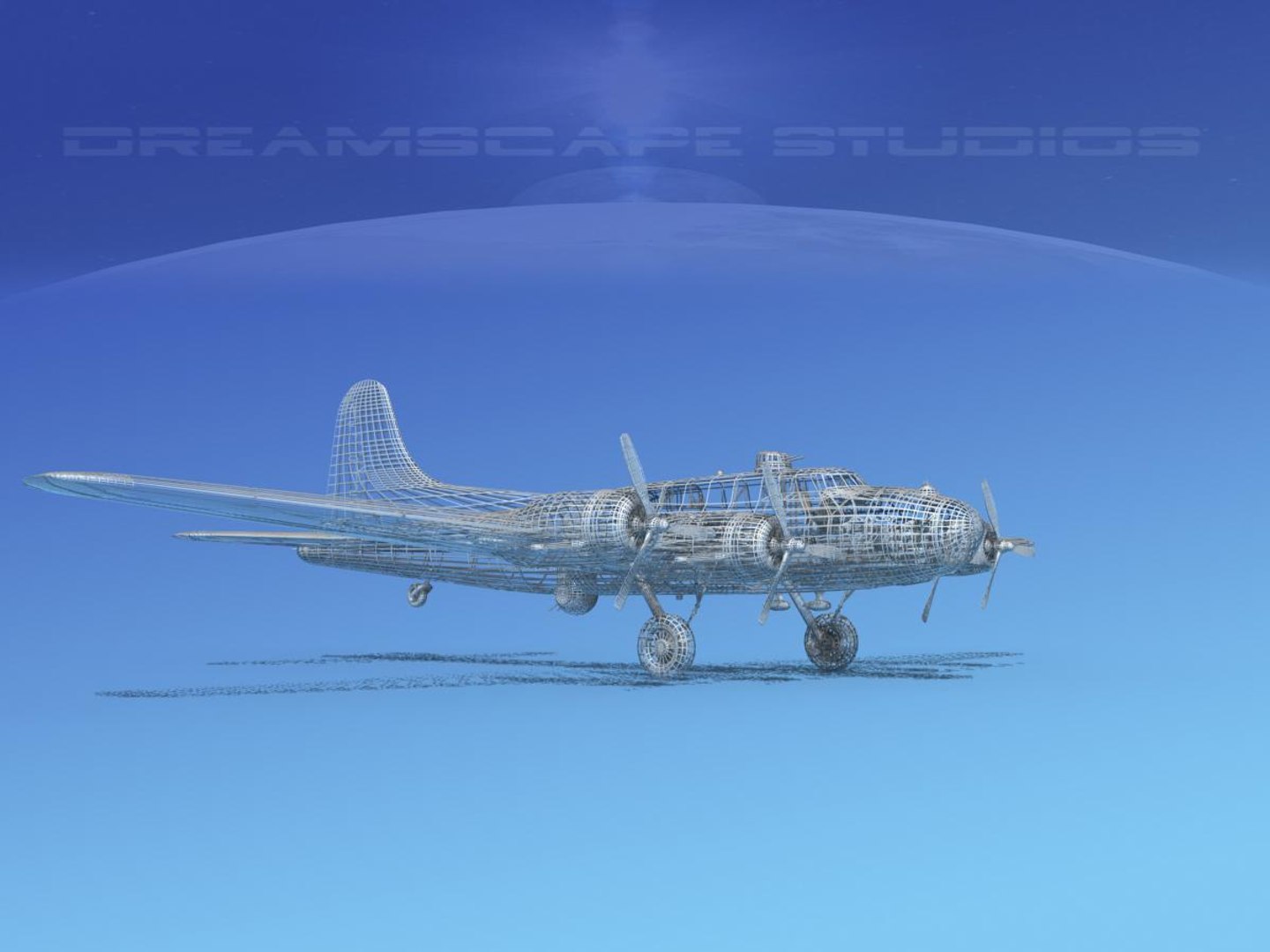 3d b-17 boeing flying fortress https://p.turbosquid.com/ts-thumb/Bb/UsyteV/0lwejj11/boeingb17fflyingfortressmpmm0001/jpg/1426729312/1920x1080/fit_q87/6fcef6a875a923f24a353cdc29e6059ba6a9d016/boeingb17fflyingfortressmpmm0001.jpg