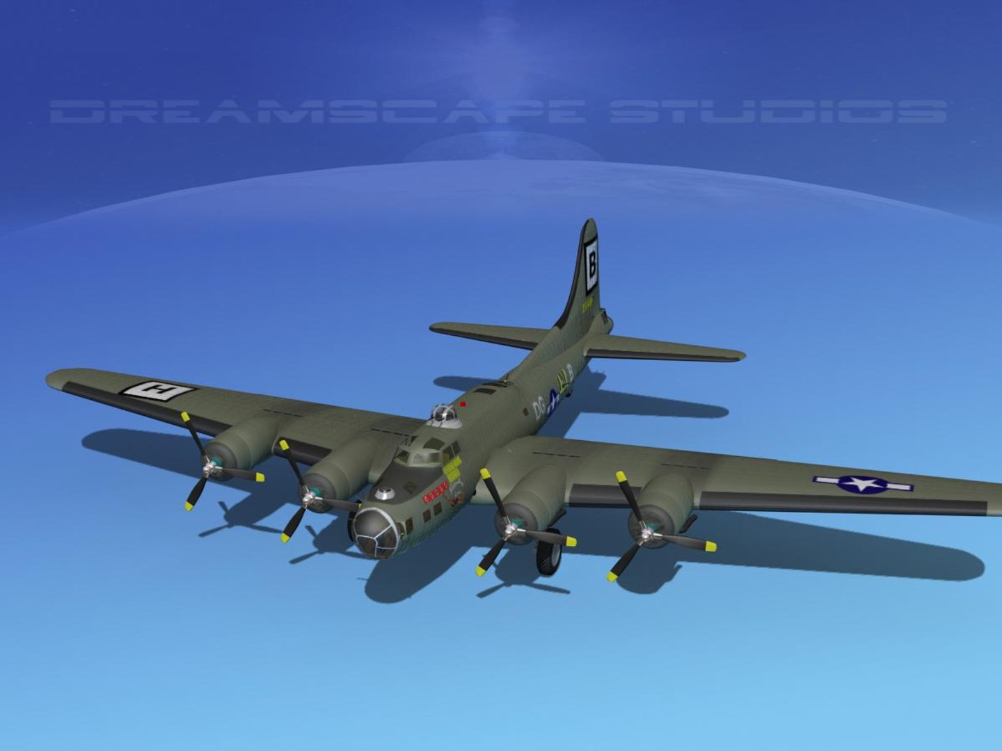 3d b-17 boeing flying fortress https://p.turbosquid.com/ts-thumb/Bb/UsyteV/QkgdvxUl/boeingb17fflyingfortressmpv010080/jpg/1426729285/1920x1080/fit_q87/7d18b13d34d17f003c811e9aa91216582d3041bd/boeingb17fflyingfortressmpv010080.jpg