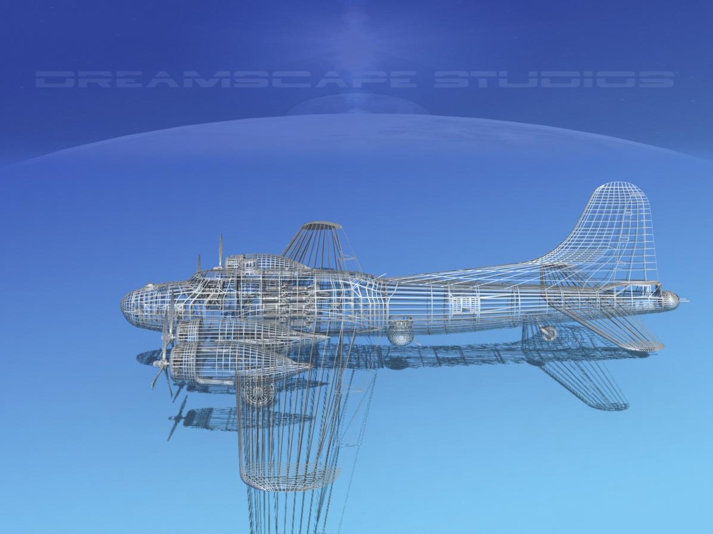 3d b-17 boeing flying fortress https://p.turbosquid.com/ts-thumb/Bb/UsyteV/VBr8u98S/boeingb17fflyingfortressmpmm0060/jpg/1426729313/1920x1080/fit_q87/3d8c631fbd02f9173188d1ef955799ff8e064ca1/boeingb17fflyingfortressmpmm0060.jpg