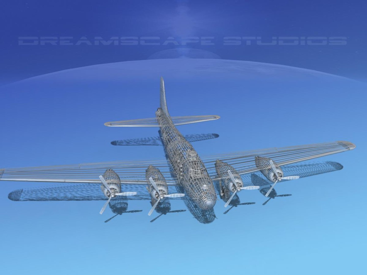 3d b-17 boeing flying fortress https://p.turbosquid.com/ts-thumb/Bb/UsyteV/XzM1UEXD/boeingb17fflyingfortressmpmm0090/jpg/1426729313/1920x1080/fit_q87/4fd4f9229ecce88cd61d3c627f0486386016f721/boeingb17fflyingfortressmpmm0090.jpg