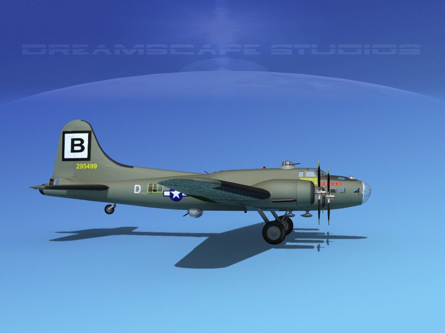 3d b-17 boeing flying fortress https://p.turbosquid.com/ts-thumb/Bb/UsyteV/b95yXMyb/boeingb17fflyingfortressmpv010010/jpg/1426729284/1920x1080/fit_q87/3293913d2b56a5d3fec6cc390adb9b56293cf5dc/boeingb17fflyingfortressmpv010010.jpg
