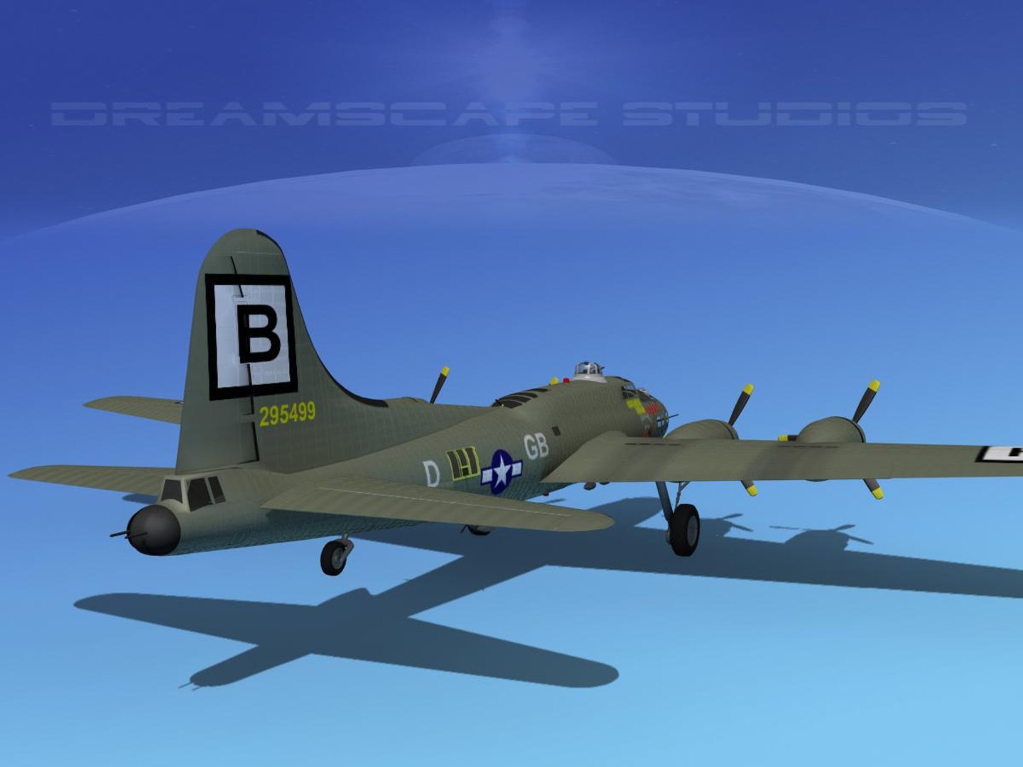 3d b-17 boeing flying fortress https://p.turbosquid.com/ts-thumb/Bb/UsyteV/kkYcFQwq/boeingb17fflyingfortressmpv010030/jpg/1426729284/1920x1080/fit_q87/5b5ee998f2f91cfd79bbe95283b315f3c1421b6e/boeingb17fflyingfortressmpv010030.jpg