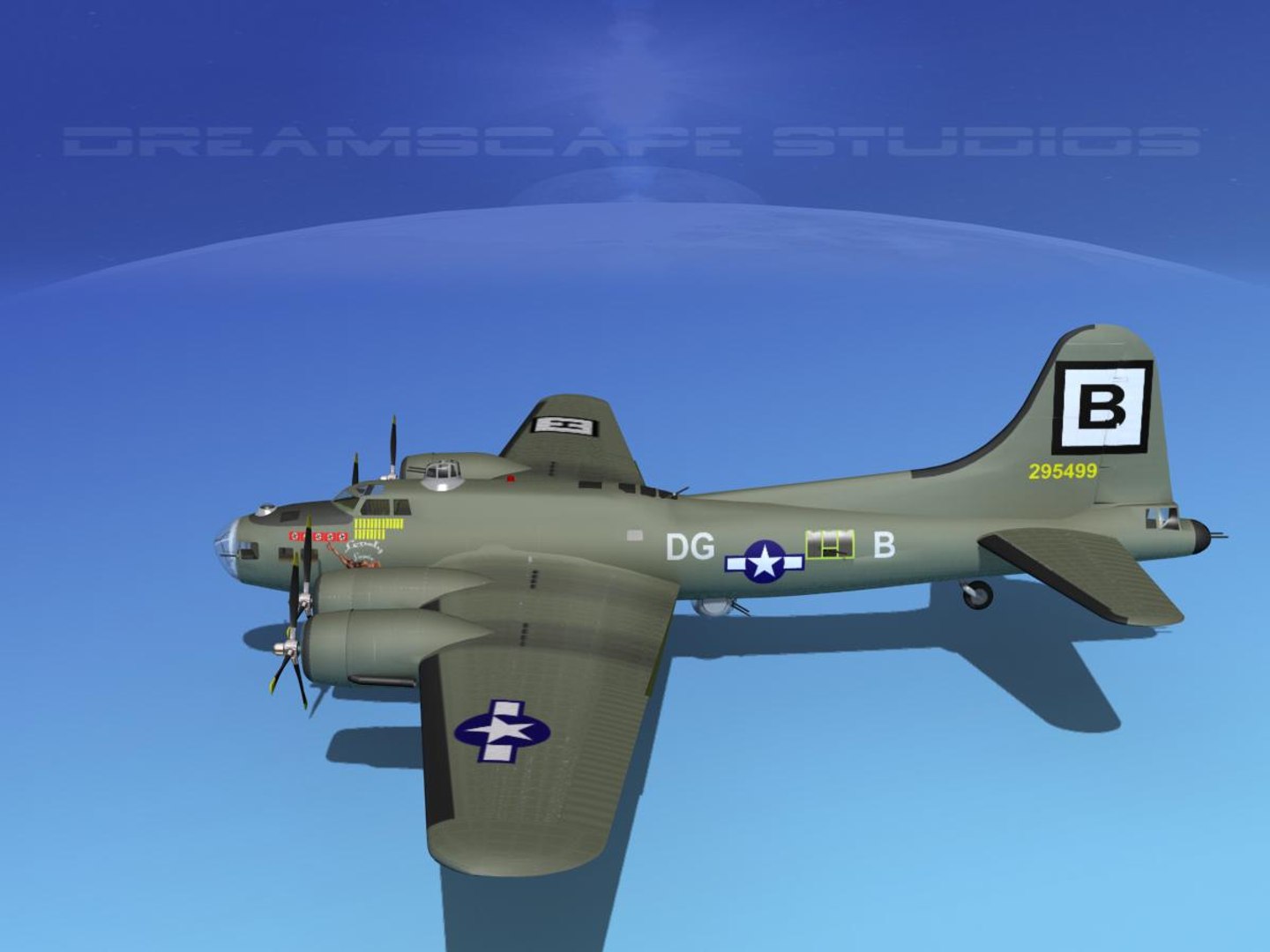 3d b-17 boeing flying fortress https://p.turbosquid.com/ts-thumb/Bb/UsyteV/xYxBIYNl/boeingb17fflyingfortressmpv010060/jpg/1426729285/1920x1080/fit_q87/ea8eee065b39887450e1d3a0e03d0152690d7633/boeingb17fflyingfortressmpv010060.jpg